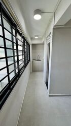 Laguna Park (D15), Apartment #438156451